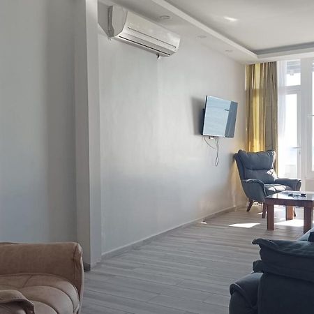 Deniz Hotel Kumburgaz Buyukcekmece Luaran gambar